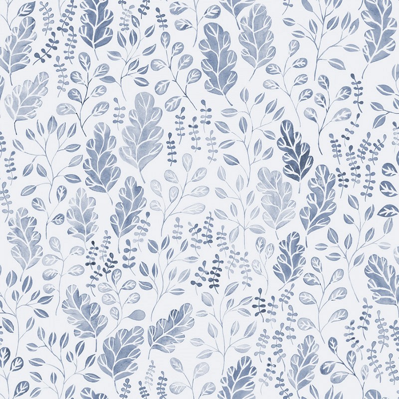 Papel pintado Midbec Morgongåva Vera 27013