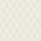 Papel pintado Midbec Morgongåva Ruben 27002