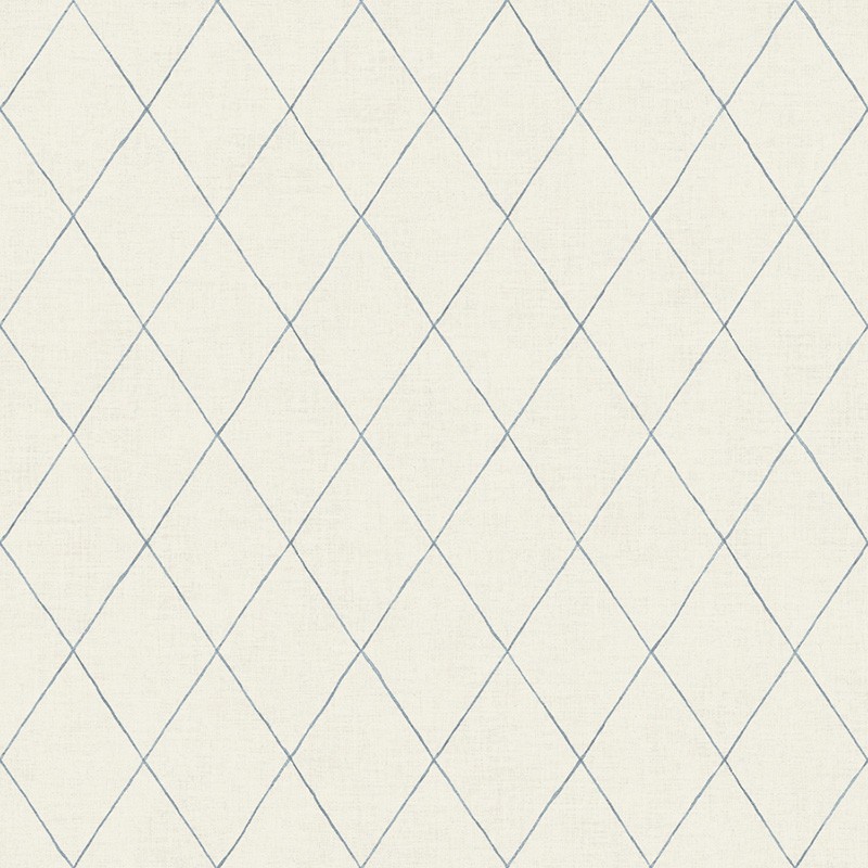 Papel pintado Midbec Morgongåva Ruben 27002