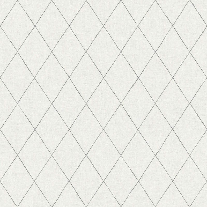 Papel pintado Midbec Morgongåva Ruben 27001