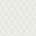 Morgongåva Ruben 27003 Papel pintado Midbec