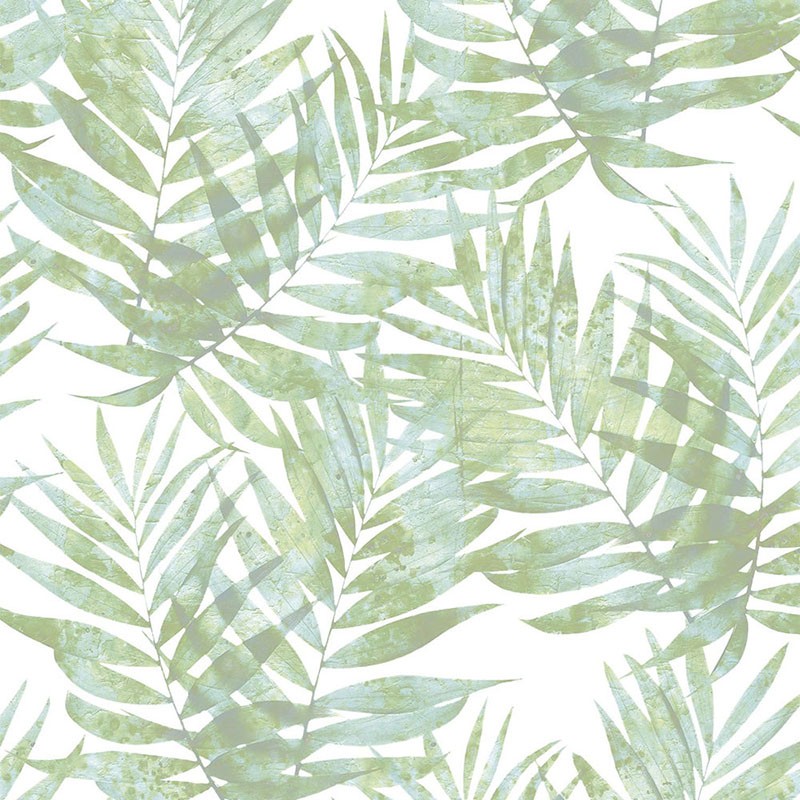 Papel pintado Saint Honoré Natural Urban -139-3250