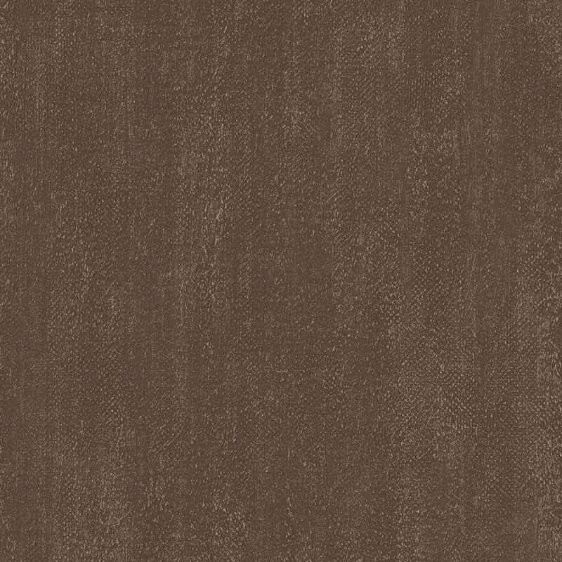 Papel pintado Saint Honoré Atmosphere -1390-3323