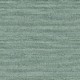 Papel pintado Saint Honoré Atmosphere -1390-3331-