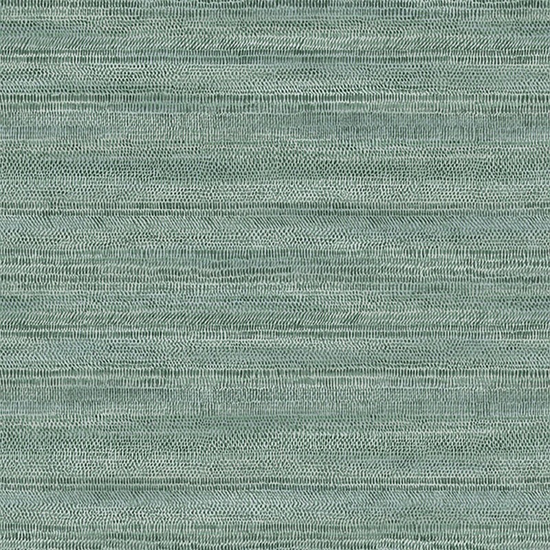 Papel pintado Saint Honoré Atmosphere -1390-3331-