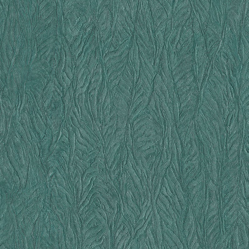 Papel pintado Saint Honoré Atmosphere -1390-3328