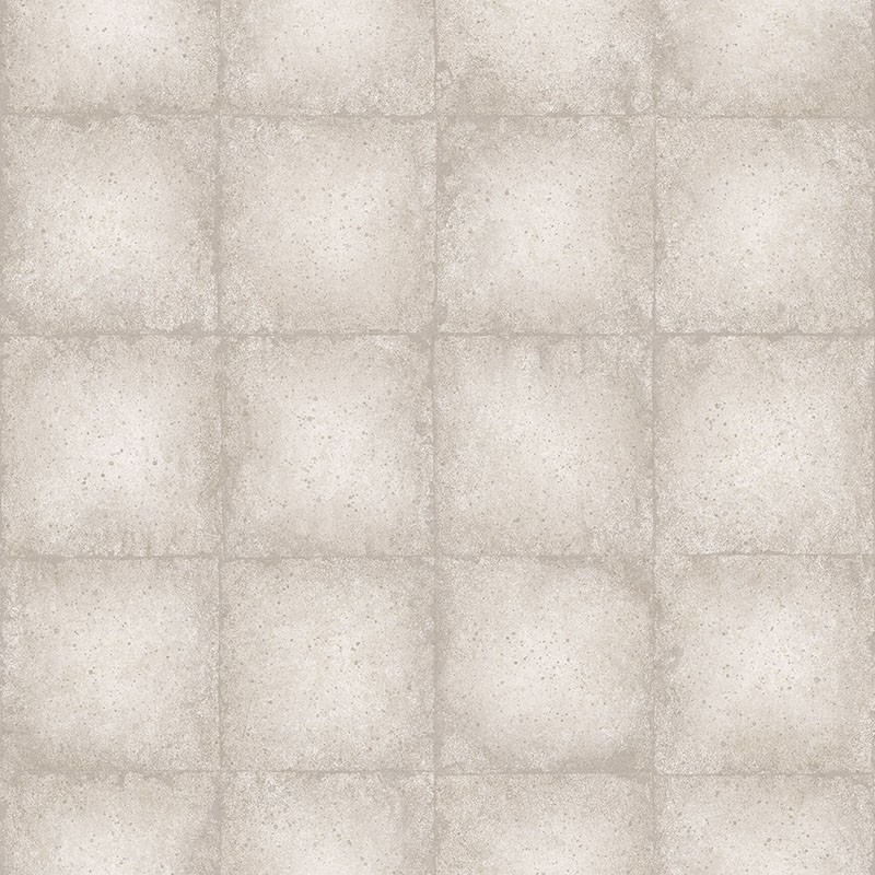 Papel pintado Saint Honoré Atmosphere -1390-3336