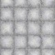 Papel pintado Saint Honoré Atmosphere -1390-3335 
