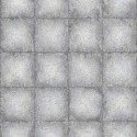 Atmosphere 1390-3335 Papel pintado Saint Honoré