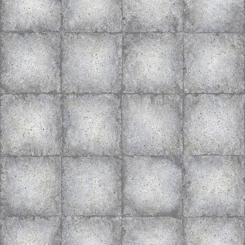 Papel pintado Saint Honoré Atmosphere -1390-3335 