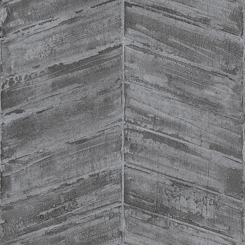 Papel pintado Saint Honoré Atmosphere -1390-3334 
