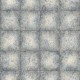 Papel pintado Saint Honoré Atmosphere -1390-3322