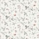 Papel pintado Midbec Morgongåva Julia 27009