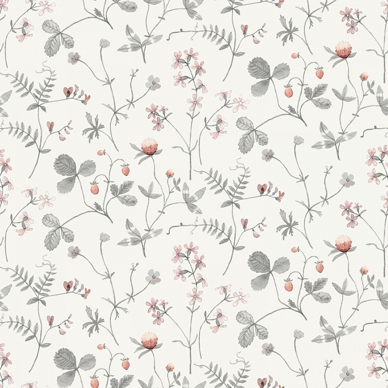 Papel pintado Midbec Morgongåva Julia 27009