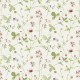 Papel pintado Midbec Morgongåva Julia 27010 a