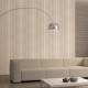 Papel pintado Kemen Victoria Stripes III 2373