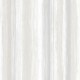 Papel pintado Kemen Victoria Stripes III 2371