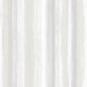 Victoria Stripes III 2371 Kemen