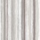 Papel pintado Kemen Victoria Stripes III 2375