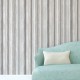 Papel pintado Kemen Victoria Stripes III 2375