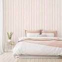 Victoria Stripes III 2374 Kemen