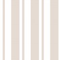 Victoria Stripes III 2355 Kemen