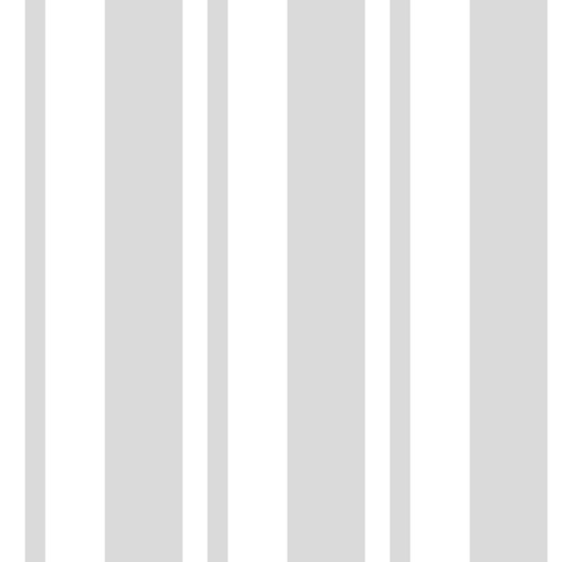 Papel pintado Kemen Victoria Stripes III 2358