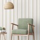 Papel pintado Kemen Victoria Stripes III 2357