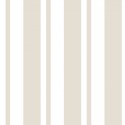 Victoria Stripes III 2357 Kemen