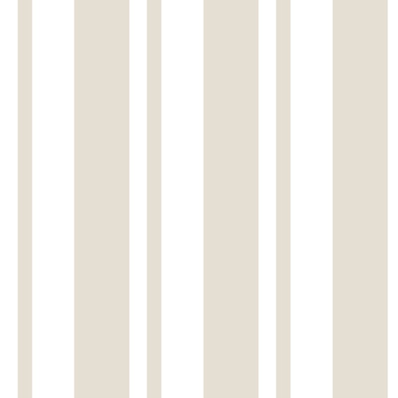 Papel pintado Kemen Victoria Stripes III 2357