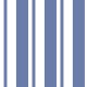 Papel pintado Kemen Victoria Stripes III 2356