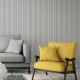 Papel pintado Kemen Victoria Stripes III 2364