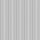 Papel pintado Kemen Victoria Stripes III 2364