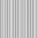 Victoria Stripes III 2364 Kemen