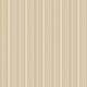 Papel pintado Kemen Victoria Stripes III 2365
