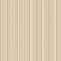 Victoria Stripes III 2365 Kemen