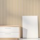 Papel pintado Kemen Victoria Stripes III 2365