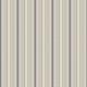 Papel pintado Kemen Victoria Stripes III 2361