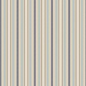 Victoria Stripes III 2361 Kemen