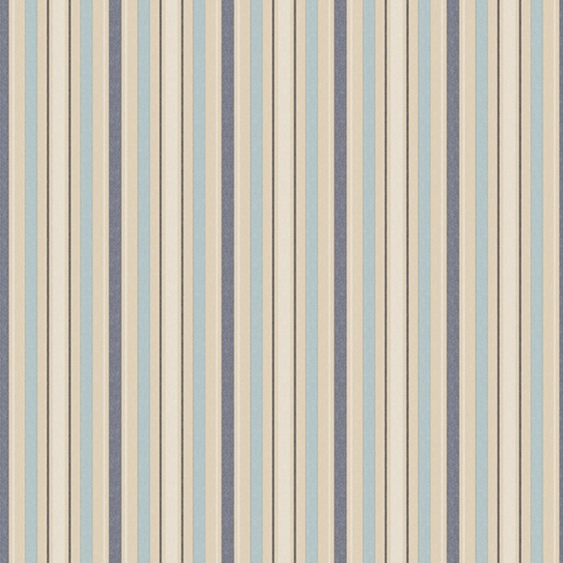 Papel pintado Kemen Victoria Stripes III 2361
