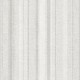 Papel pintado Kemen Victoria Stripes III 2302