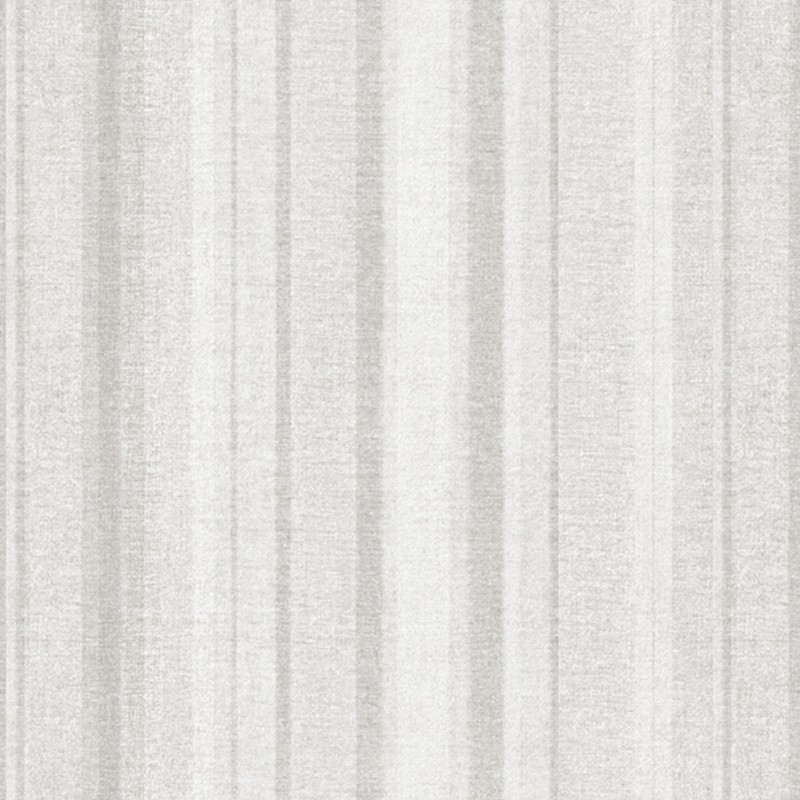 Papel pintado Kemen Victoria Stripes III 2302