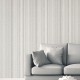 Papel pintado Kemen Victoria Stripes III 2302