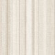 Papel pintado Kemen Victoria Stripes III 2301