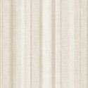 Victoria Stripes III 2301 Kemen