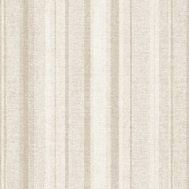 Papel pintado Kemen Victoria Stripes III 2301