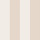 Papel pintado Kemen Victoria Stripes III 2311 