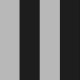 Papel pintado Kemen Victoria Stripes III 2312