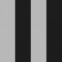 Victoria Stripes III 2312 Kemen