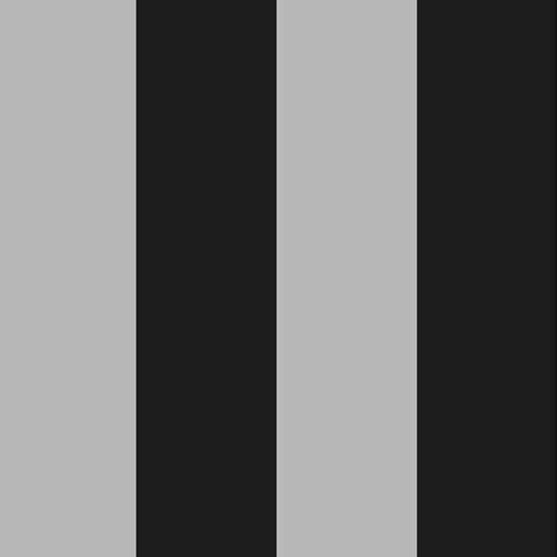 Papel pintado Kemen Victoria Stripes III 2312